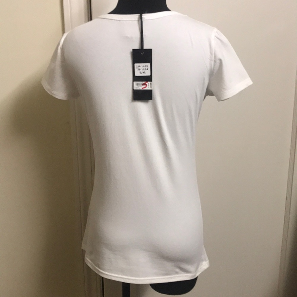 top - Picture 2 of 6